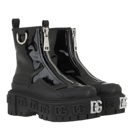 d and g boots|d&g shoes price.